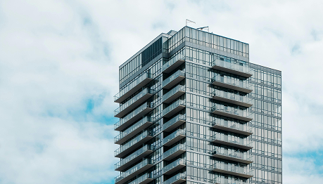 pexels-scottwebb-1029626 1